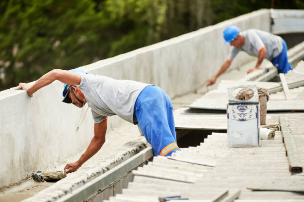 Best DIY Insulation Kits and Guidance in Hastings, MI