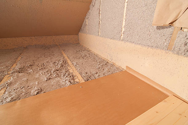  Hastings, MI Insulation Contractor Pros